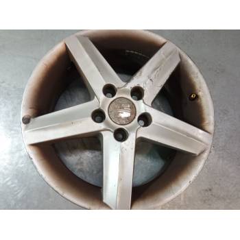 LLANTA ALUMINIO 16'' 5P0601025K 