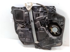 Recambio de elevalunas electrico delantero derecho para mazda 5 (cr19) 2.0 cd (cr19) referencia OEM IAM    2