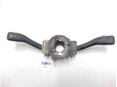 Recambio de mando luces para volkswagen golf iv (1j1) 1.9 tdi 4motion referencia OEM IAM   