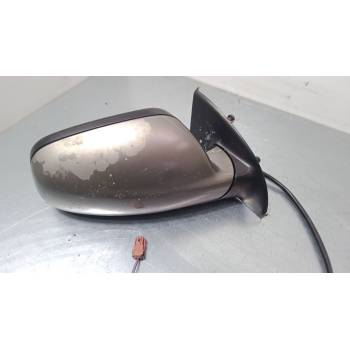 RETROVISOR ELECTRICO DERECHO 