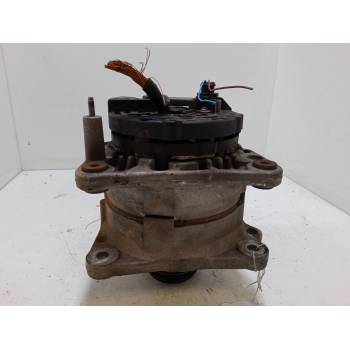 ALTERNADOR 045903023 