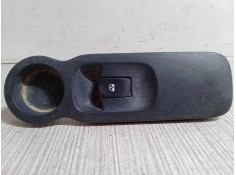 Recambio de mando elevalunas delantero derecho para renault modus / grand modus (f/jp0_) 1.4 (jp01, jp0j) referencia OEM IAM   