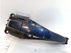 Recambio de maneta exterior puerta trasera derecha para opel astra j (p10) 1.7 cdti (68) referencia OEM IAM   