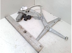 Recambio de elevalunas delantero izquierdo para opel astra g station wagon (t98) 2.0 dti 16v (f35) referencia OEM IAM   