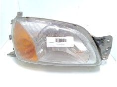 Recambio de faro derecho para ford fiesta iv (ja_, jb_) 1.8 di referencia OEM IAM 0301173302  