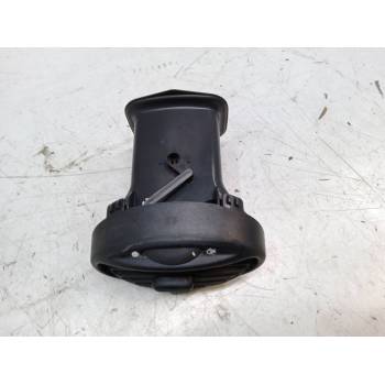 AIREADOR DERECHO 