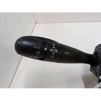 MANDO LUCES 96630718XT 