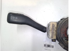 Recambio de mando luces para volkswagen golf iv (1j1) 1.9 tdi 4motion referencia OEM IAM    2