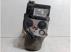 Recambio de abs para toyota corolla (_e12_) 1.4 vvt-i (zze120_) referencia OEM IAM 0273004571  4451002050 2