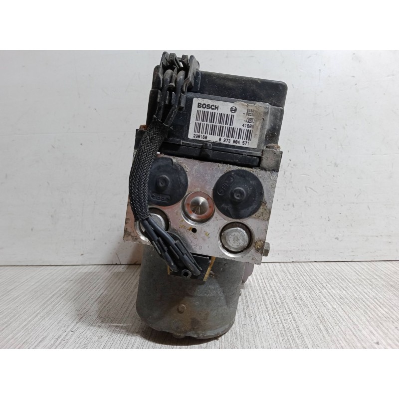 Recambio de abs para toyota corolla (_e12_) 1.4 vvt-i (zze120_) referencia OEM IAM 0273004571  4451002050