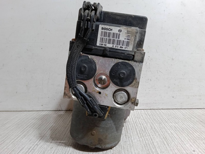 Recambio de abs para toyota corolla (_e12_) 1.4 vvt-i (zze120_) referencia OEM IAM 0273004571  4451002050