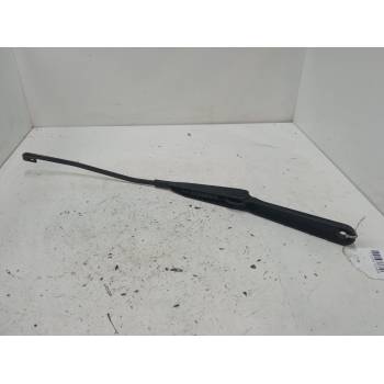 BRAZO LIMPIA DELANTERO IZQUIERDO 