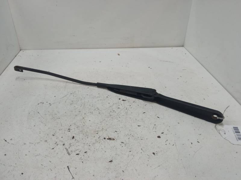 BRAZO LIMPIA DELANTERO IZQUIERDO 