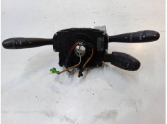 Recambio de mando luces para peugeot 207/207+ (wa_, wc_) 1.4 16v referencia OEM IAM 96630732XT COM2005 204081