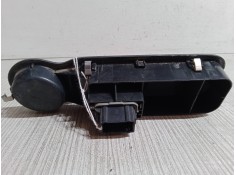 Recambio de mando elevalunas delantero derecho para renault modus / grand modus (f/jp0_) 1.4 (jp01, jp0j) referencia OEM IAM    2