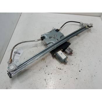 ELEVALUNAS ELECTRICO DELANTERO IZQUIERDO 