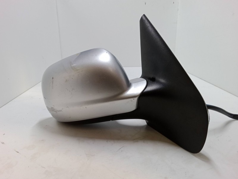 Recambio de retrovisor electrico derecho para volkswagen bora i (1j2) 2.0 referencia OEM IAM    Recambio de retrovisor electrico derecho para volkswagen bora i (1j2) 2.0 referencia OEM IAM