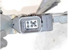 Recambio de elevalunas delantero izquierdo para opel astra g station wagon (t98) 2.0 dti 16v (f35) referencia OEM IAM    2