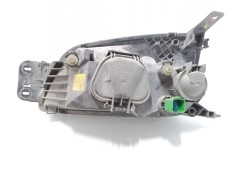 Recambio de faro derecho para ford fiesta iv (ja_, jb_) 1.8 di referencia OEM IAM 0301173302   2