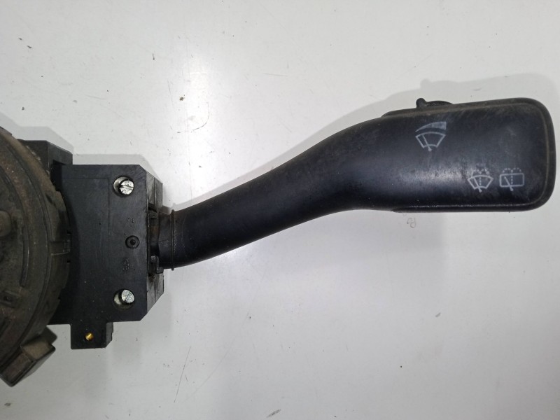 Recambio de mando luces para volkswagen golf iv (1j1) 1.9 tdi 4motion referencia OEM IAM   