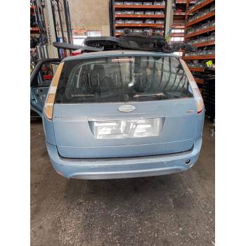 FORD FOCUS II TURNIER (DA_, FFS, DS)