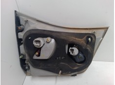 Recambio de piloto trasero porton derecho para lexus rx (_u3_) 300 (mcu35_) referencia OEM IAM    2