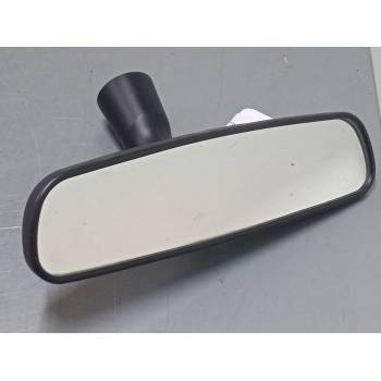 RETROVISOR INTERIOR 735599296 