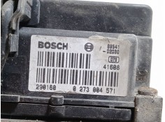 Recambio de abs para toyota corolla (_e12_) 1.4 vvt-i (zze120_) referencia OEM IAM 0273004571  4451002050