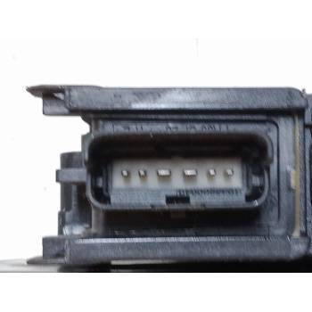 ELEVALUNAS ELECTRICO DELANTERO IZQUIERDO 