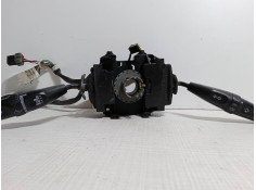Recambio de mando luces para hyundai h-1 furgoneta (a1) 2.5 td referencia OEM IAM   