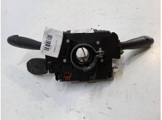 Recambio de mando luces para peugeot 207/207+ (wa_, wc_) 1.4 16v referencia OEM IAM 96630732XT COM2005 204081 2