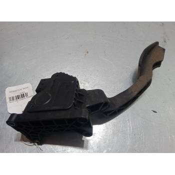 PEDAL ACELERADOR 55702020 