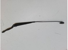Recambio de brazo limpia delantero derecho para peugeot 206 sw (2e/k) 1.4 referencia OEM IAM