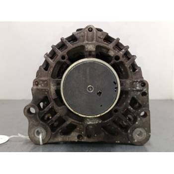 ALTERNADOR 038903024E 