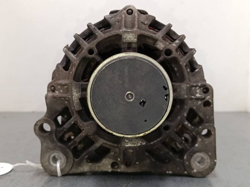 ALTERNADOR 038903024E 