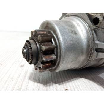 MOTOR ARRANQUE M008T71371 23300WD001