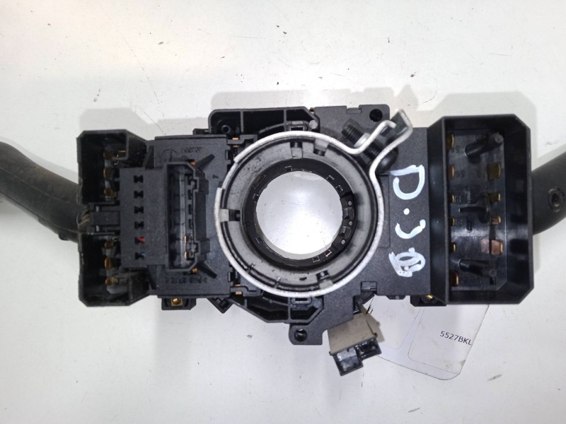 Recambio de mando luces para volkswagen golf iv (1j1) 1.9 tdi 4motion referencia OEM IAM   