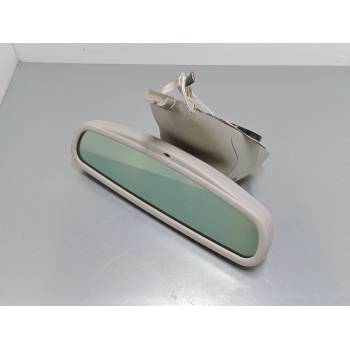 RETROVISOR INTERIOR 8200205642 