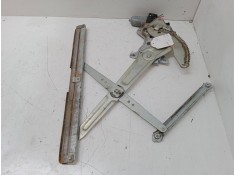 Recambio de elevalunas electrico delantero derecho para fiat sedici (189_) 1.6 16v 4x4 referencia OEM IAM    2