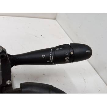 MANDO LUCES 96630718XT 