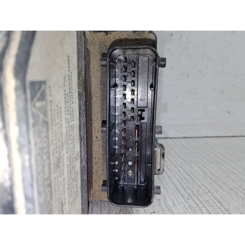 Recambio de abs para toyota corolla (_e12_) 1.4 vvt-i (zze120_) referencia OEM IAM 0273004571  4451002050