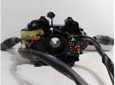 Recambio de mando luces para hyundai h-1 furgoneta (a1) 2.5 td referencia OEM IAM    2