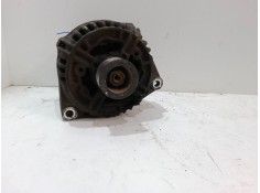 Recambio de alternador para mercedes-benz clase m (w163) ml 320 (163.154) referencia OEM IAM S/R  
