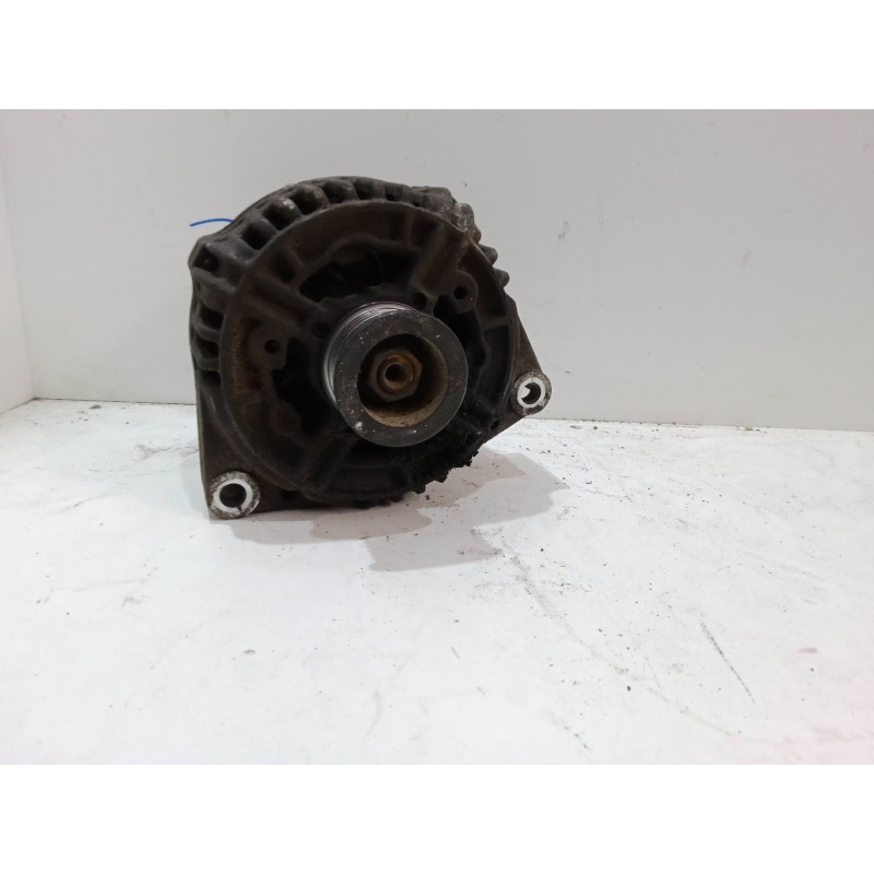 Recambio de alternador para mercedes-benz clase m (w163) ml 320 (163.154) referencia OEM IAM S/R  