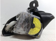 Recambio de cinturon con pretensor delantero derecho para volkswagen golf iv (1j1) 1.4 16v referencia OEM IAM    2