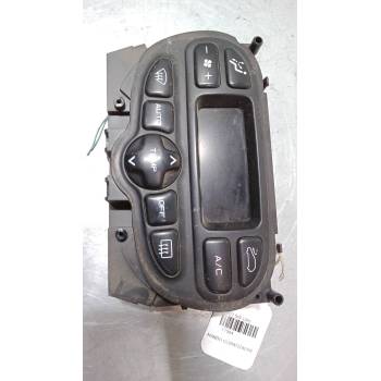 MANDO CLIMATIZADOR 96527144XT 