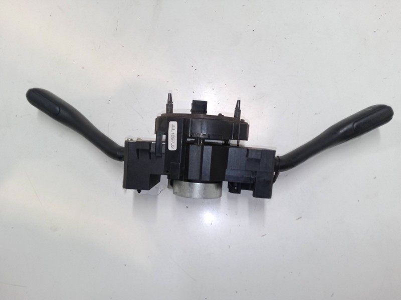 Recambio de mando luces para volkswagen golf iv (1j1) 1.9 tdi 4motion referencia OEM IAM   