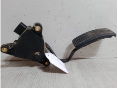 Recambio de pedal acelerador para renault modus / grand modus (f/jp0_) 1.4 (jp01, jp0j) referencia OEM IAM 8200139322  