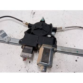 ELEVALUNAS ELECTRICO DELANTERO IZQUIERDO 