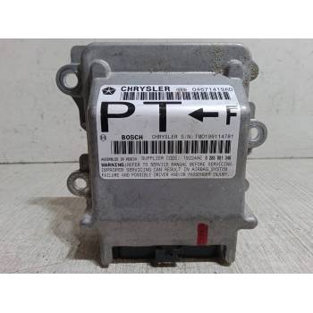 CENTRALITA AIRBAG 04671419AD 
